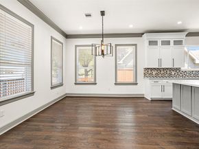 1506 Tabor Street, Houston TX 77009