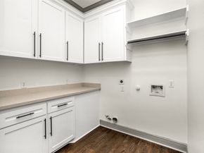 1506 Tabor Street, Houston TX 77009