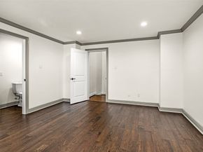 1506 Tabor Street, Houston TX 77009