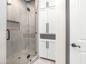 1506 Tabor Street, Houston TX 77009