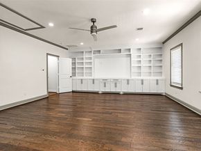 1506 Tabor Street, Houston TX 77009