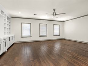 1506 Tabor Street, Houston TX 77009