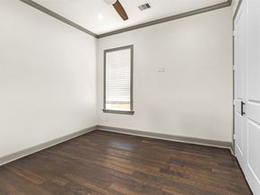 1506 Tabor Street, Houston TX 77009