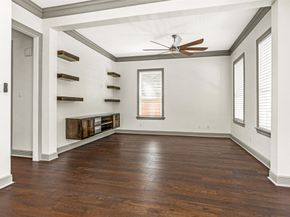 1506 Tabor Street, Houston TX 77009