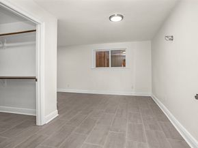 1506 Tabor Street, Houston TX 77009