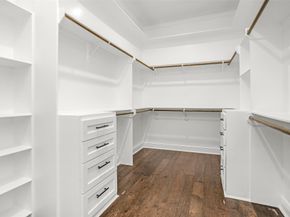 1506 Tabor Street, Houston TX 77009