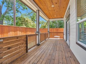 1506 Tabor Street, Houston TX 77009