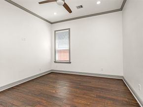 1506 Tabor Street, Houston TX 77009