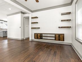 1506 Tabor Street, Houston TX 77009