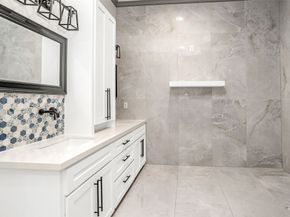 1506 Tabor Street, Houston TX 77009