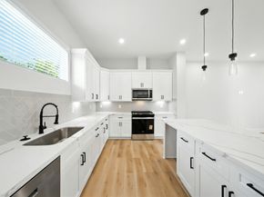 1979 Bauer Dr, Houston TX 77080