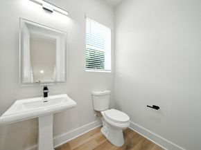 1979 Bauer Dr, Houston TX 77080