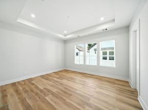 1979 Bauer Dr, Houston TX 77080