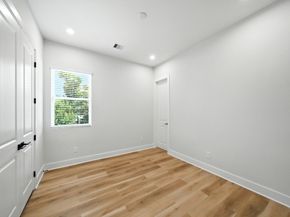 1979 Bauer Dr, Houston TX 77080