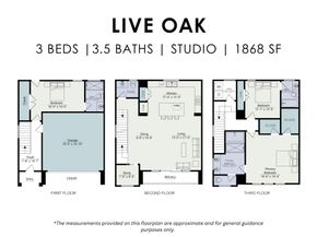 1979 Bauer Dr, Houston TX 77080