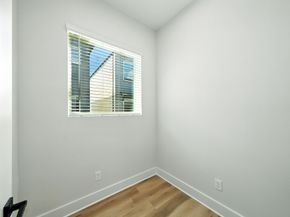 1979 Bauer Dr, Houston TX 77080