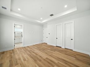 1979 Bauer Dr, Houston TX 77080