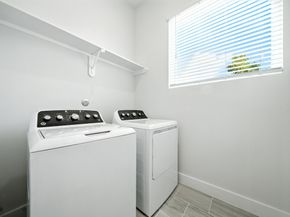 1979 Bauer Dr, Houston TX 77080