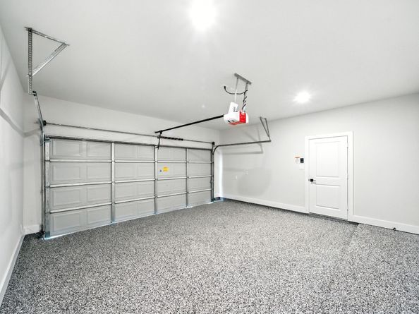 1979 Bauer Dr, Houston TX 77080