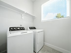 1979 Bauer Dr, Houston TX 77080