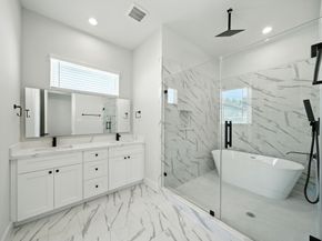 1979 Bauer Dr, Houston TX 77080