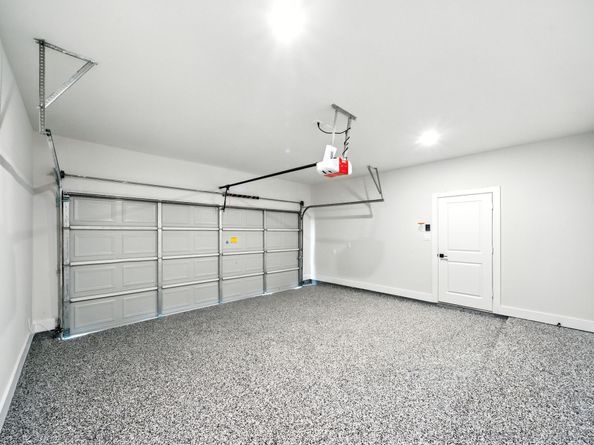 1979 Bauer Dr, Houston TX 77080