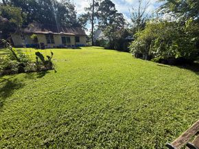 4125 Apollo Street, Houston TX 77018