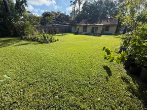 4125 Apollo Street, Houston TX 77018