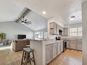 2410 Colonial Ridge Drive, Friendswood TX 77546