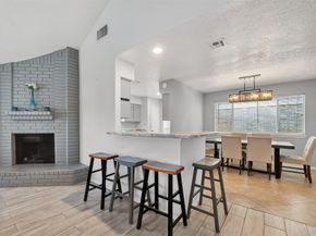 2410 Colonial Ridge Drive, Friendswood TX 77546