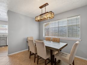 2410 Colonial Ridge Drive, Friendswood TX 77546