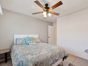 2410 Colonial Ridge Drive, Friendswood TX 77546