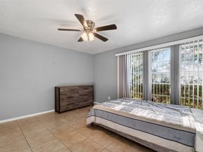 2410 Colonial Ridge Drive, Friendswood TX 77546