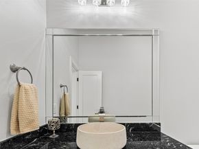 14002 Woodthorpe Lane, Houston TX 77079