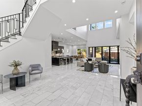 14002 Woodthorpe Lane, Houston TX 77079