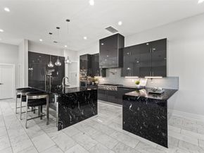 14002 Woodthorpe Lane, Houston TX 77079