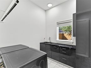 14002 Woodthorpe Lane, Houston TX 77079