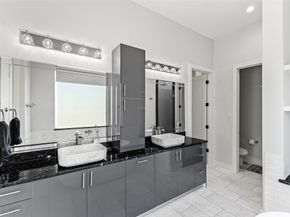 14002 Woodthorpe Lane, Houston TX 77079