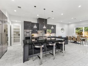 14002 Woodthorpe Lane, Houston TX 77079