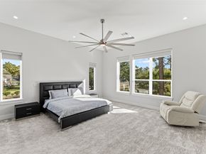 14002 Woodthorpe Lane, Houston TX 77079