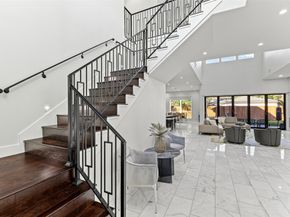 14002 Woodthorpe Lane, Houston TX 77079