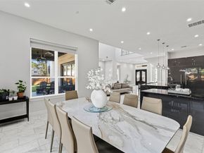 14002 Woodthorpe Lane, Houston TX 77079