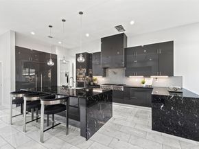 14002 Woodthorpe Lane, Houston TX 77079