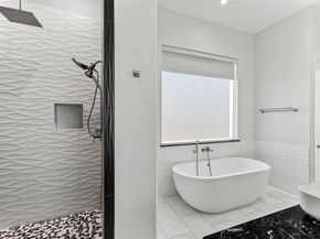 14002 Woodthorpe Lane, Houston TX 77079