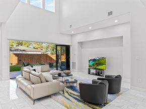 14002 Woodthorpe Lane, Houston TX 77079