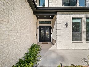 14002 Woodthorpe Lane, Houston TX 77079