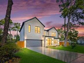 14002 Woodthorpe Lane, Houston TX 77079