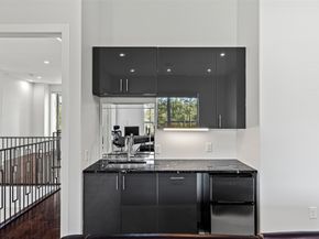 14002 Woodthorpe Lane, Houston TX 77079