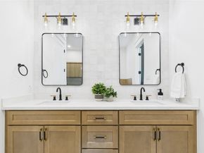 5414 Nolda Street, Houston TX 77007