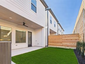 5414 Nolda Street, Houston TX 77007